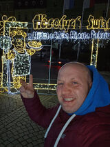 Photos krzysztofgorzeli73