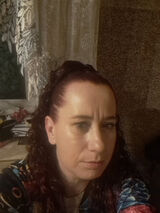 Zdjęcie użytkownika magdalenamaldazys