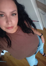 Photos xpatrycjaannax