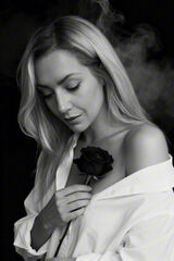 Benutzerfoto Marcysia5aa