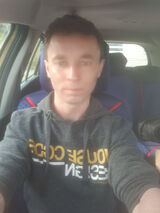 Benutzerfoto Bartek797