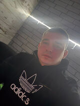 Фотография пользователя przemek24011993