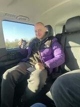 Zdjęcie użytkownika Emem7777777