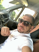 Benutzerfoto koliakalash1991