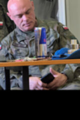 Zdjęcie użytkownika Alek1234