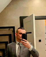 Zdjęcie użytkownika k87