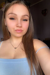 Photos karolinaszymansk41