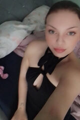 Photos saeysxxxxxxxx