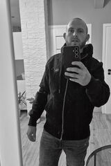 Benutzerfoto Grzesiek1309