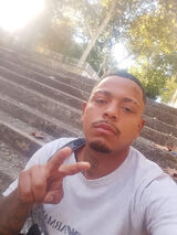 Zdjęcie użytkownika amenor82