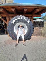 Фото користувача BeleckiMa