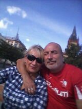 Zdjęcie użytkownika andreascandici