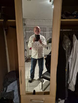 Photos piotr510944239