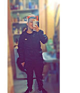 Photos milenanaglacka59