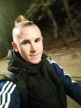 Фотография пользователя jakubbosak2504