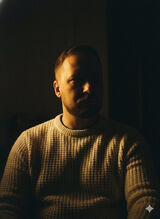 Zdjęcie użytkownika MaxAngie