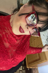 Zdjęcie użytkownika natalka562004