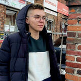 Фотография пользователя Kinga19700