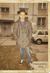 Zdjęcie użytkownika dancehall2000