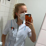 Фотография пользователя Fllorencee