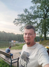 Foto utilizatorului kubiakkrzysztof87