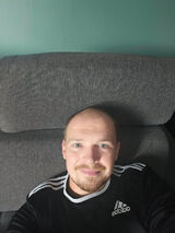 Benutzerfoto lukasz15reject