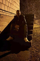 Benutzerfoto XxPrzemasX