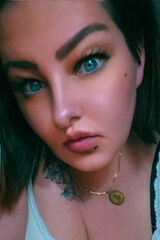 Фото користувача brygidaadamczuk63