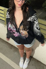 Photos Jadelecomte06