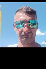 Benutzerfoto SebastianMalinow56