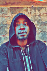 Фото користувача lordgodrichmod