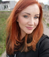 Zdjęcie użytkownika szeptpoezj