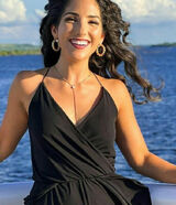 Benutzerfoto morgandorrislola