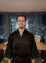 Фотография пользователя repterm