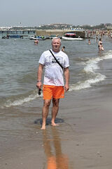 Benutzerfoto PitSolo