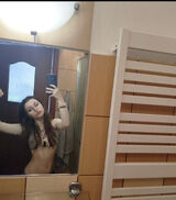 Benutzerfoto odembek