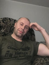 Zdjęcie użytkownika Piotr3k36