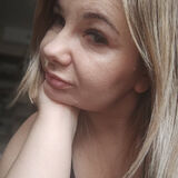 Фотография пользователя Luxiaa