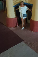 Фотография пользователя Baska2025