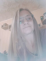 Фотография пользователя LyszczarzMa