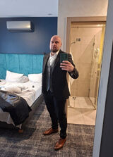 Фотография пользователя BrodatyZbiir