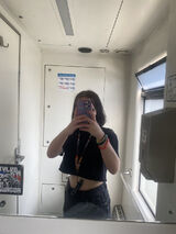 Photos monikaannaolejni24