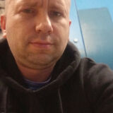 Zdjęcie użytkownika darus88fx