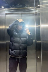 Photos Boy9869