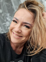 Zdjęcie użytkownika Lena1976