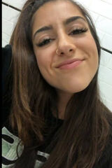 Photos roseline45368