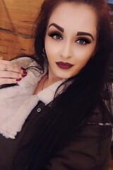 Фотография пользователя Rubin977