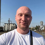 Фотография пользователя Damianppp1