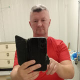 Zdjęcie użytkownika kandybazbigniew520