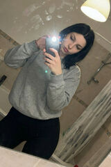 Zdjęcie użytkownika Alicjaaaaah